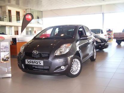 M�S NOVEDADES PARA EL 2.009 - Foto 2